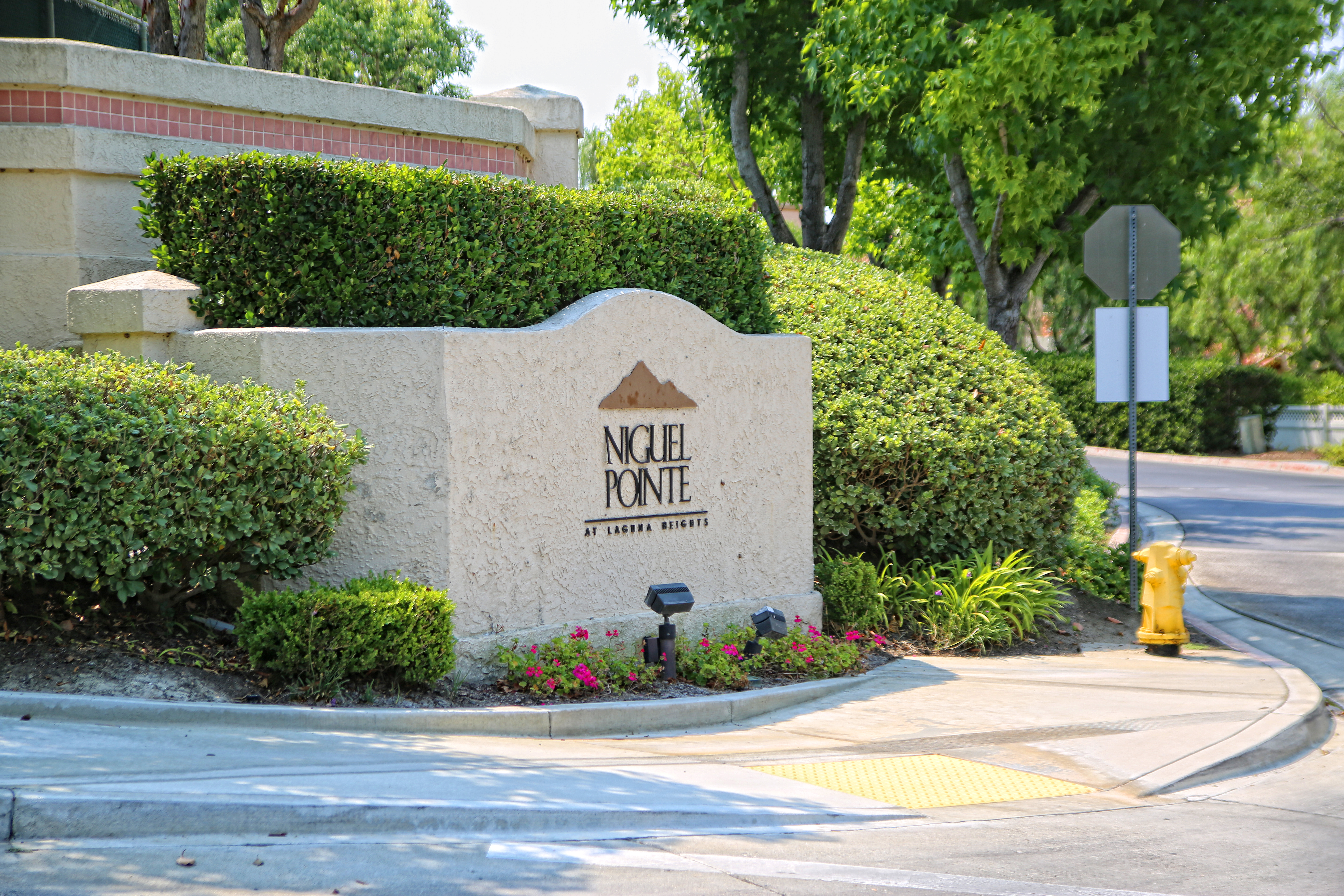 Work Image